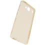 Nillkin Nature Series TPU case for Xiaomi Redmi 2 order from official NILLKIN store